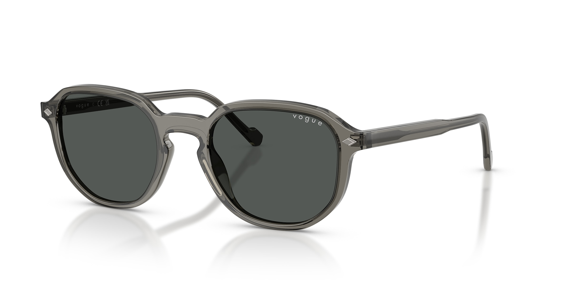 Vogue Eyewear Sunglasses VO5707S