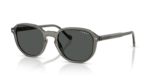 Vogue Eyewear Sunglasses VO5707S