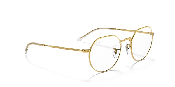 RB6465 JACK OPTICS