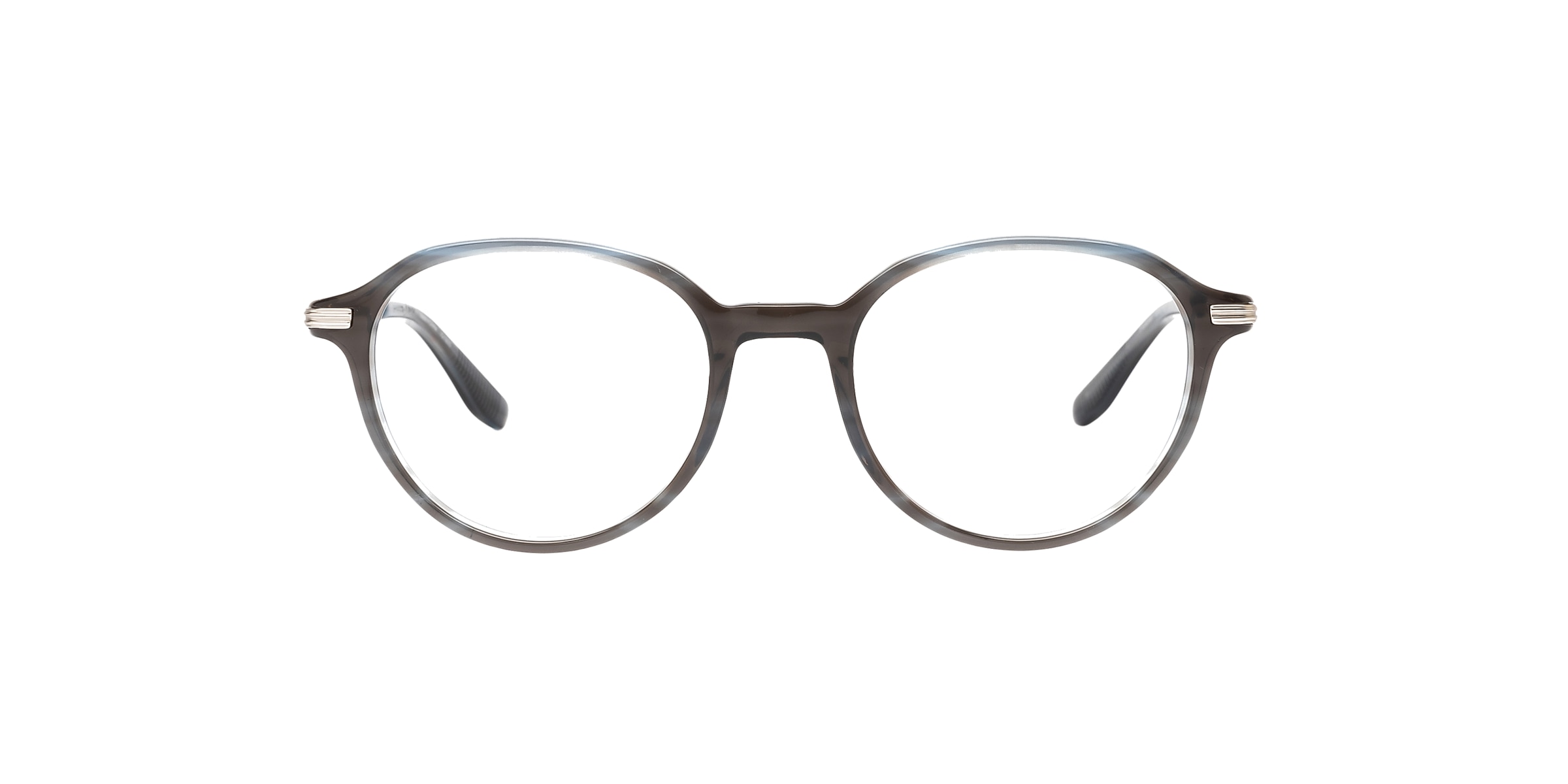Clearly Glasses FEITOSA