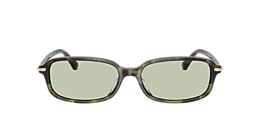 Michael Kors Sunglasses MK2288U AGRA