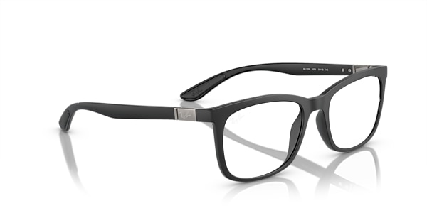 RB7230 OPTICS