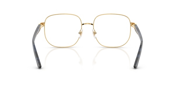 Sferoflex Glasses SF2606