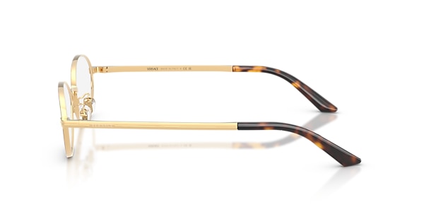 Versace Glasses VE1325D