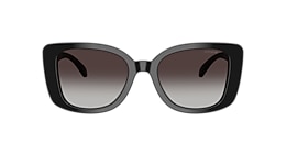 Coach Sunglasses HC8450U CDP48