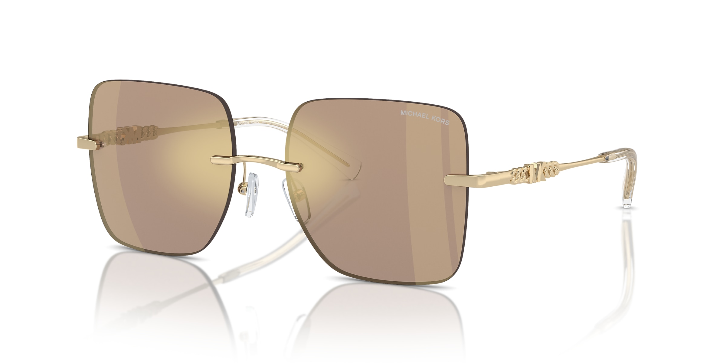 Michael Kors Sunglasses MK1150 QUÉBEC