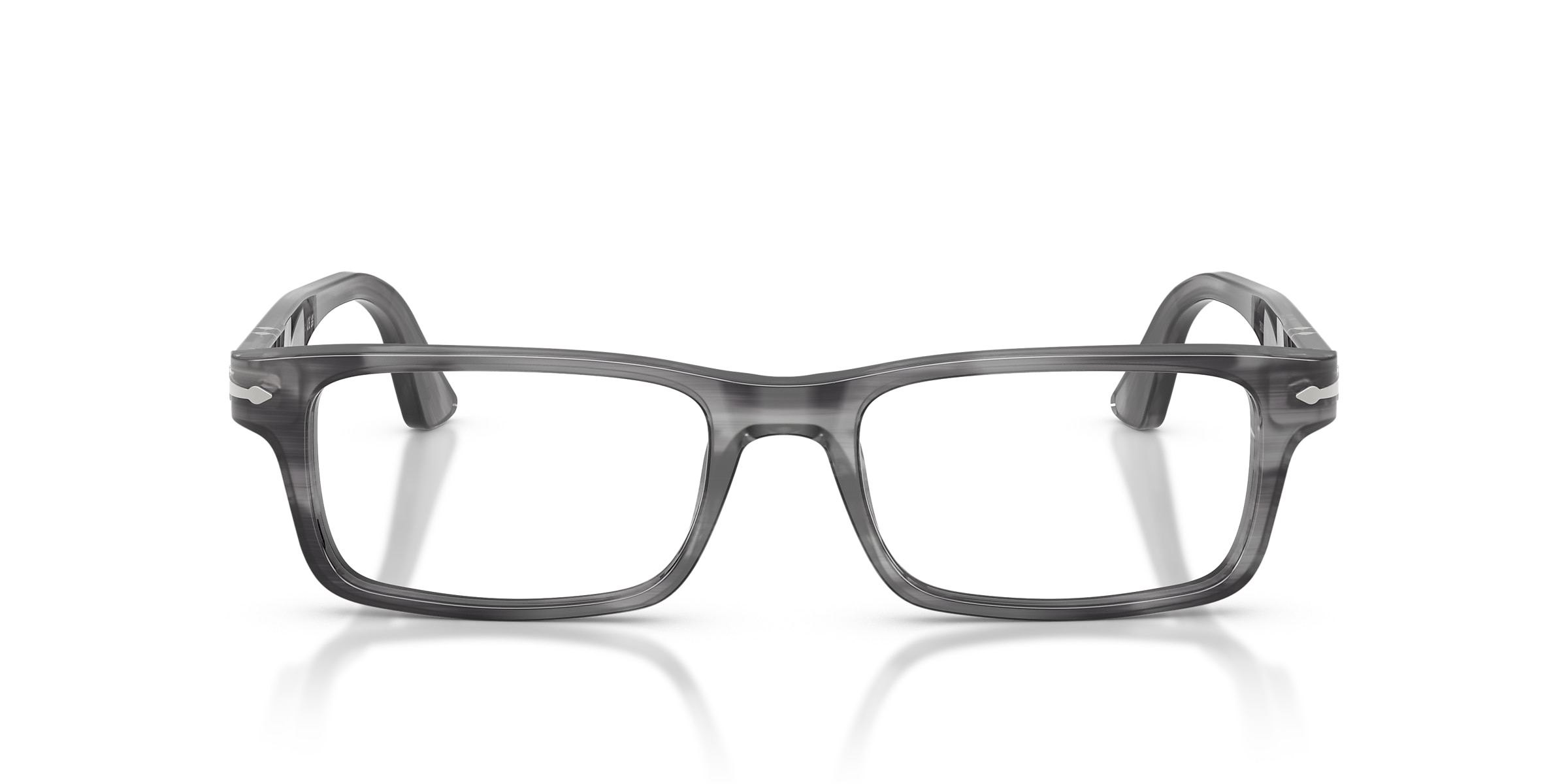 Persol Glasses PO3050V