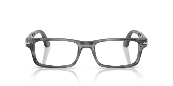 Persol Glasses PO3050V