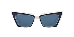 Clearly Sunglasses SAKSUN