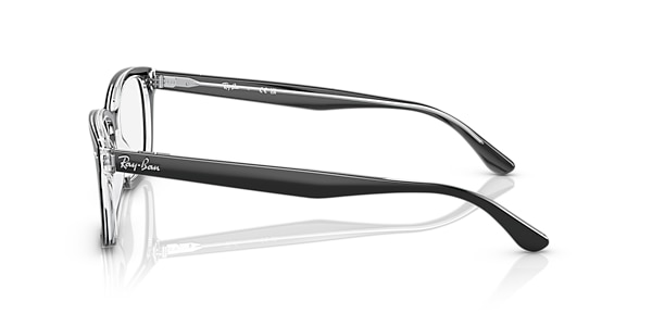 RB5428 OPTICS