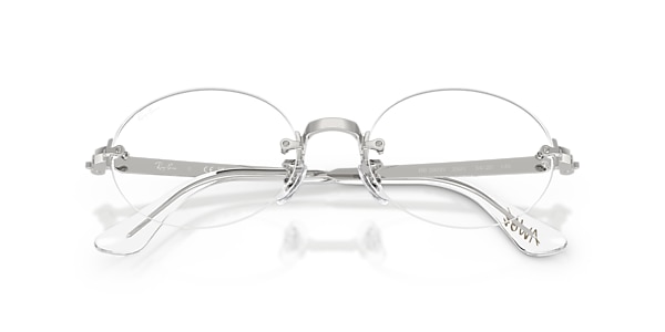 Ray-Ban Glasses RB3929V OPTICS BY A$AP ROCKY