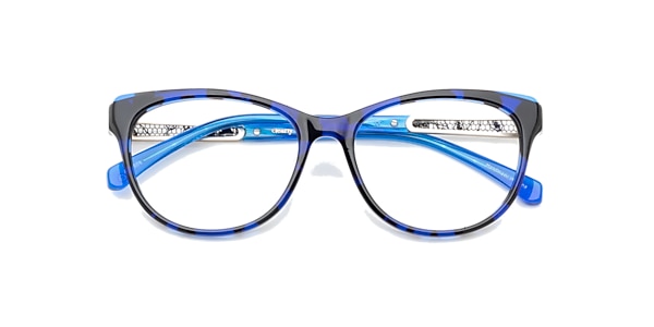Clearly Glasses AVA