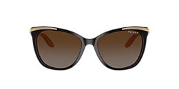 Ralph Sunglasses RA5203
