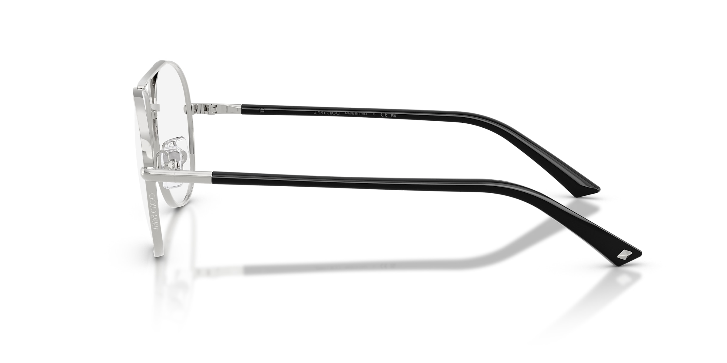 Jimmy Choo Glasses JC2021