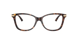Jimmy Choo Glasses JC3068B