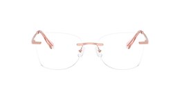 Michael Kors Glasses MK3099 NAGS HEAD