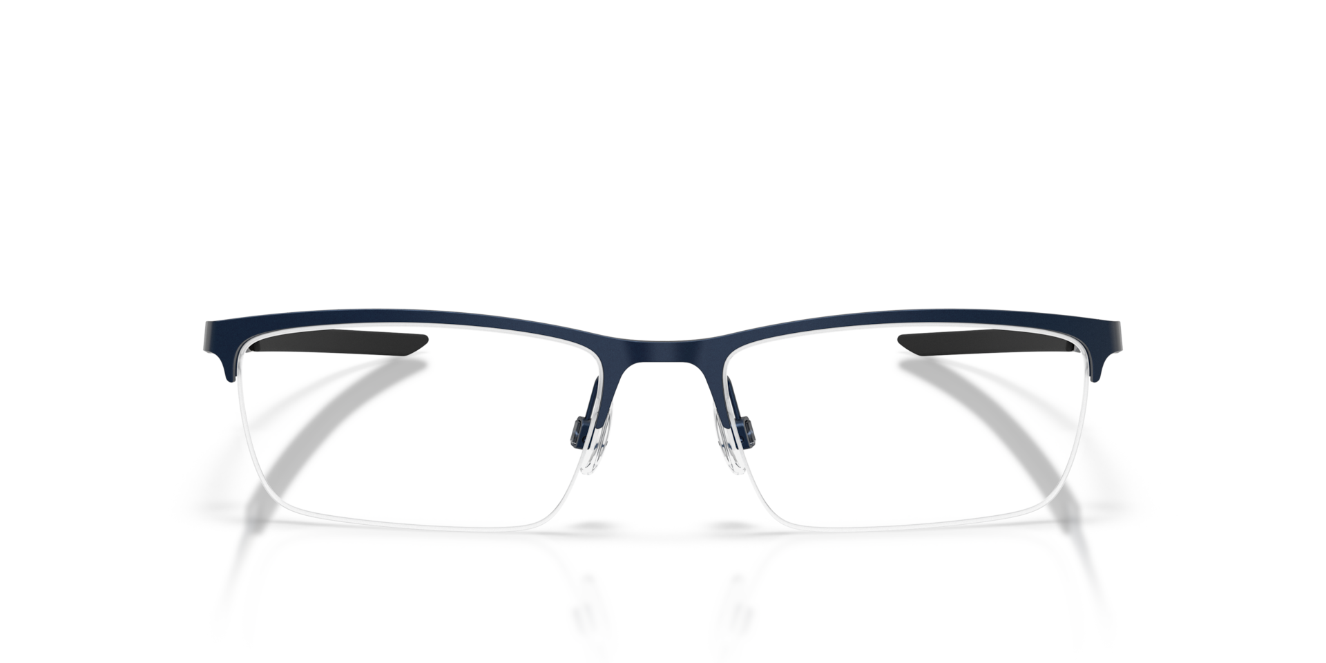 Oakley OX3141 LITEBOARD Men's Glasses, Blue, Size 55