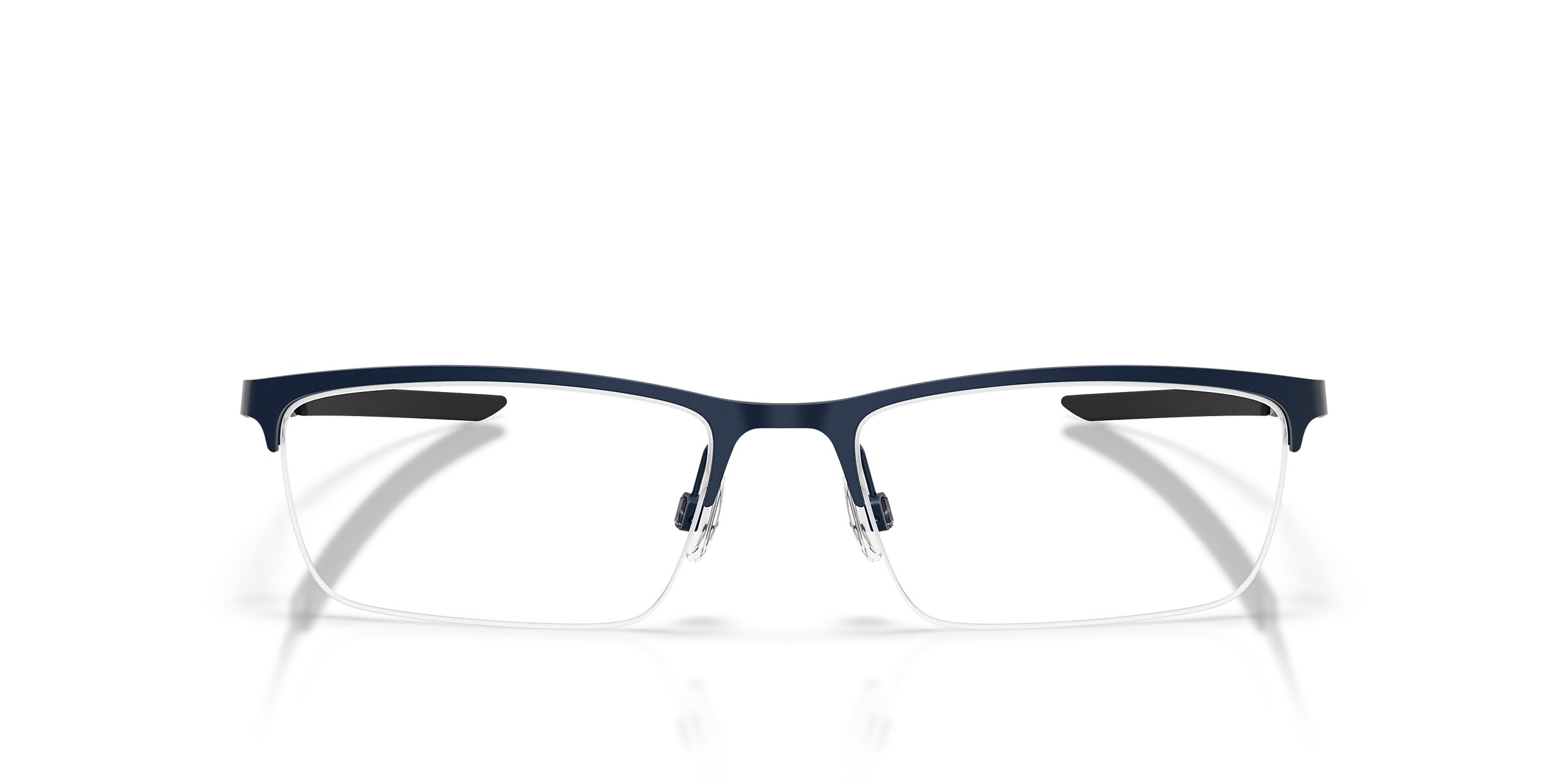Oakley Glasses OX3141 LITEBOARD