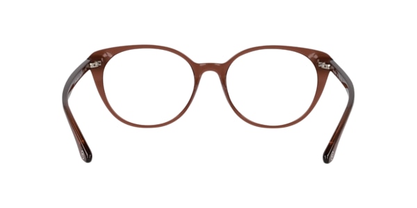 Clearly Glasses SALIX
