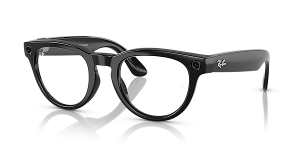 Ray-Ban  RAY-BAN META (GEN 1) HEADLINER