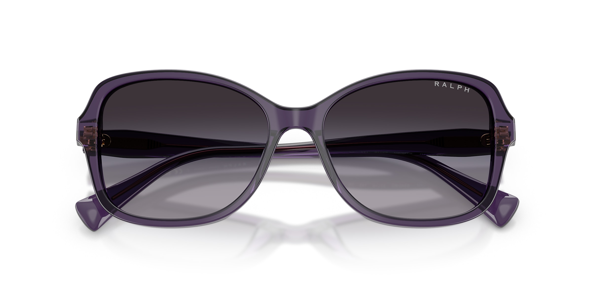 Ralph Sunglasses RA5351U