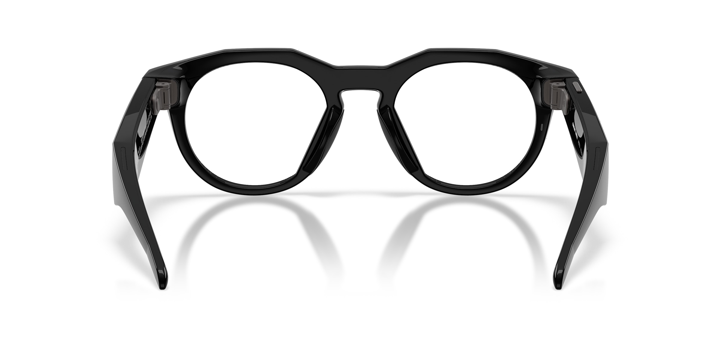 Oakley  OAKLEY META HSTN