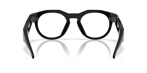 Oakley  OAKLEY META HSTN