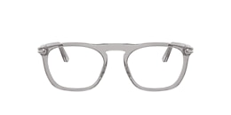 Persol Glasses PO3391V