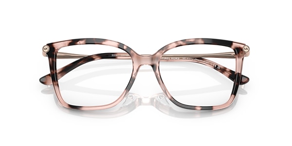 Michael Kors Glasses MK4101U SHENANDOAH