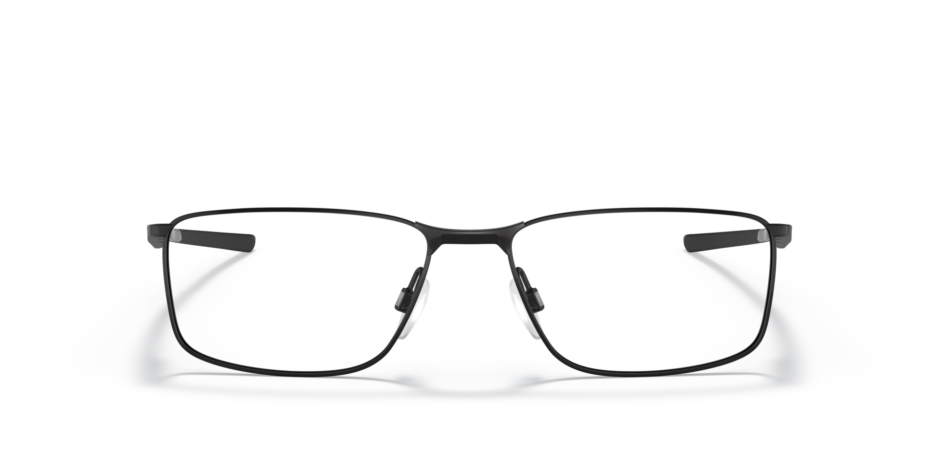 Oakley OX3217 SOCKET 5.0 Men's Glasses, Black, Size 55