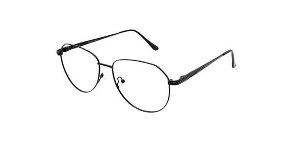 Clearly Glasses ELK POINT