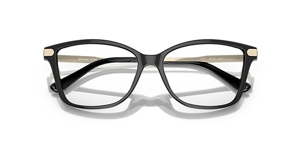 Michael Kors Glasses MK4105BU GEORGETOWN