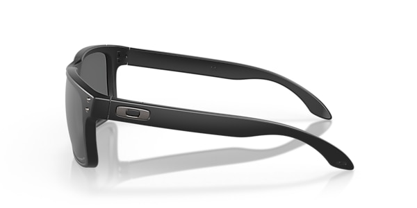 OO9102 HOLBROOK™