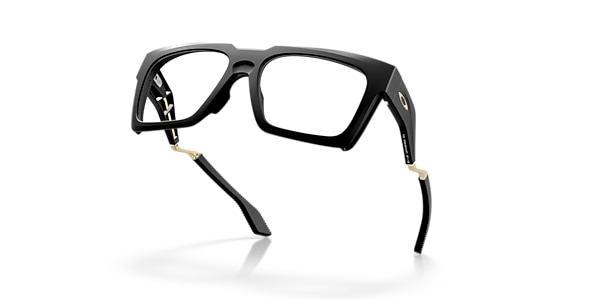 Oakley Glasses OX8190 ENIGMA INK