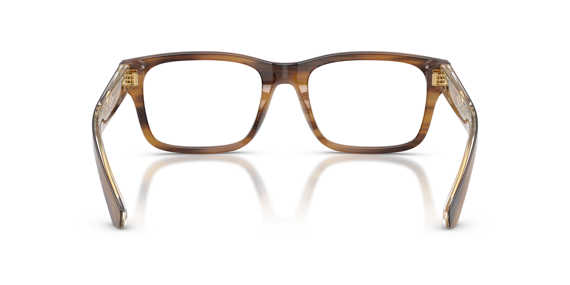 Burberry Glasses BE2469