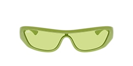 Ray-Ban Sunglasses RB4431 XAN BIO-BASED