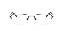 Emporio Armani Glasses EA1193TD