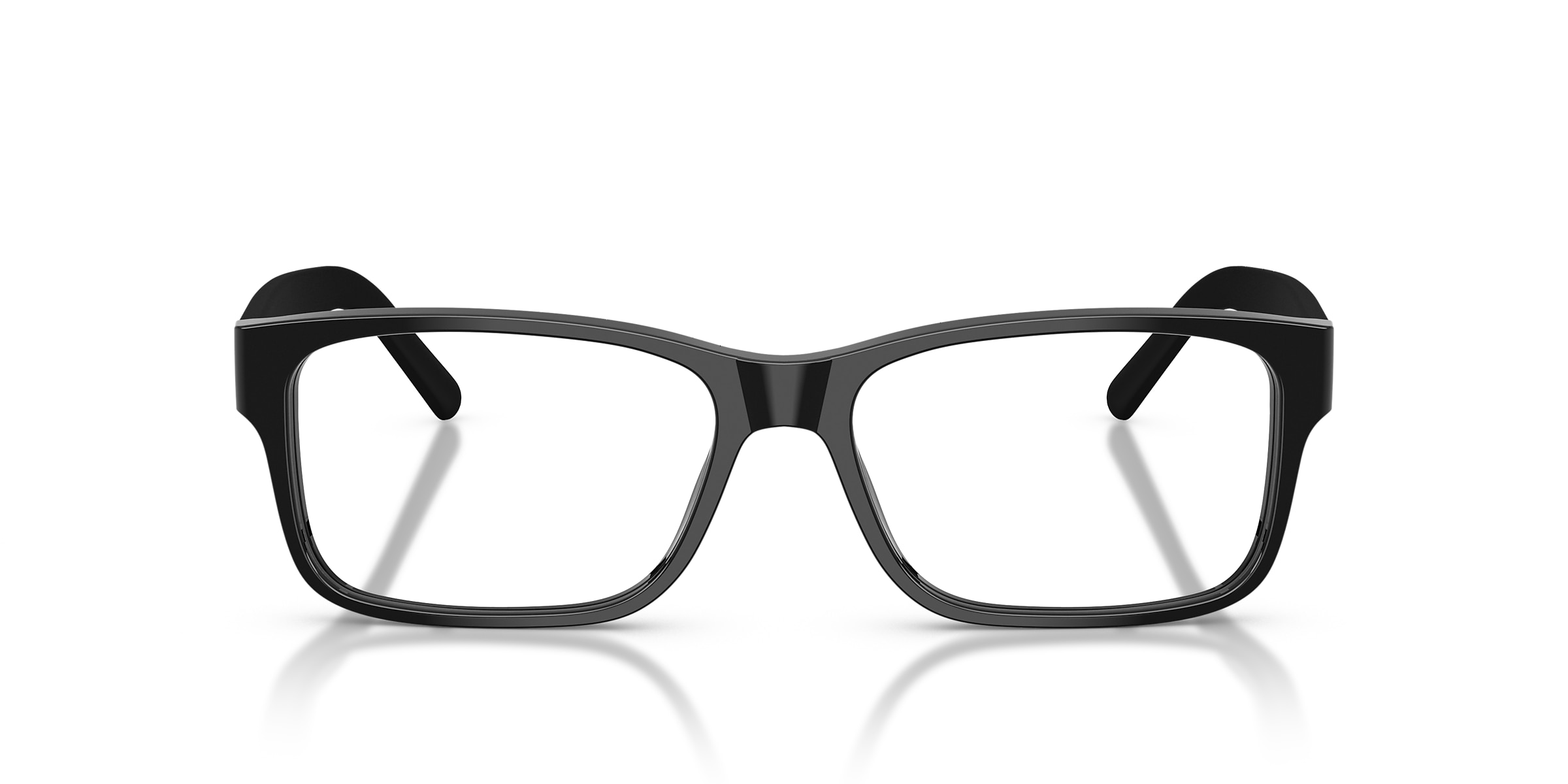 Polo Ralph Lauren Glasses PH2117