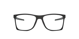 Oakley Glasses OX8173 ACTIVATE