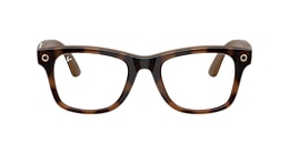 Ray-Ban RAY-BAN META (GEN 3) WAYFARER OPTICS