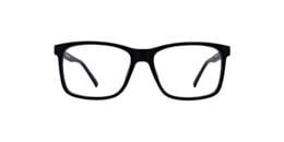 Clearly Glasses OKAK