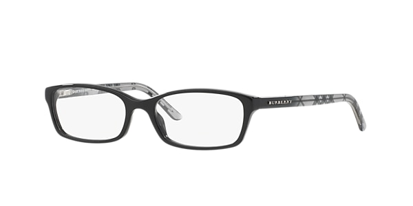 Burberry Glasses BE2073