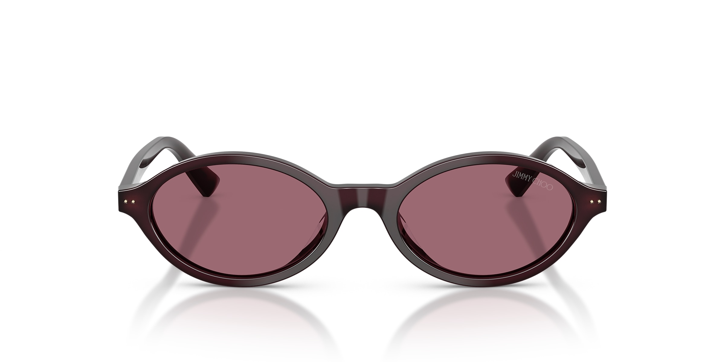 Jimmy Choo Sunglasses JC5068U