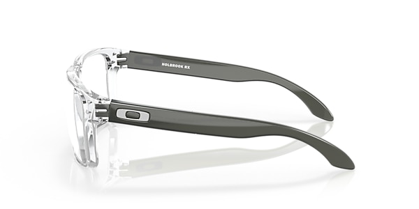OX8156 HOLBROOK™