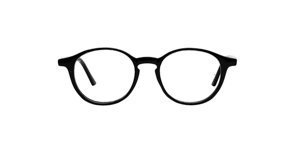 Clearly Glasses CARLYLE