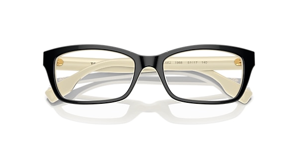 Tory Burch Glasses TY2144U
