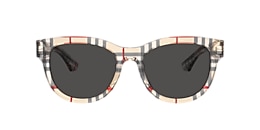 Burberry Sunglasses BE4432U