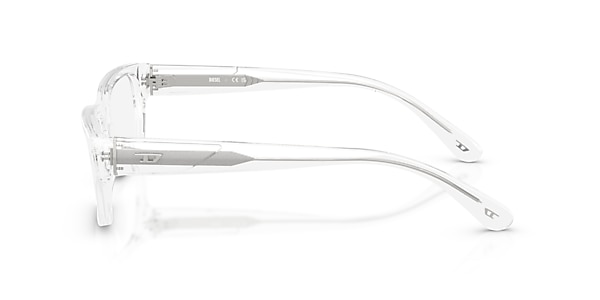 DL4002