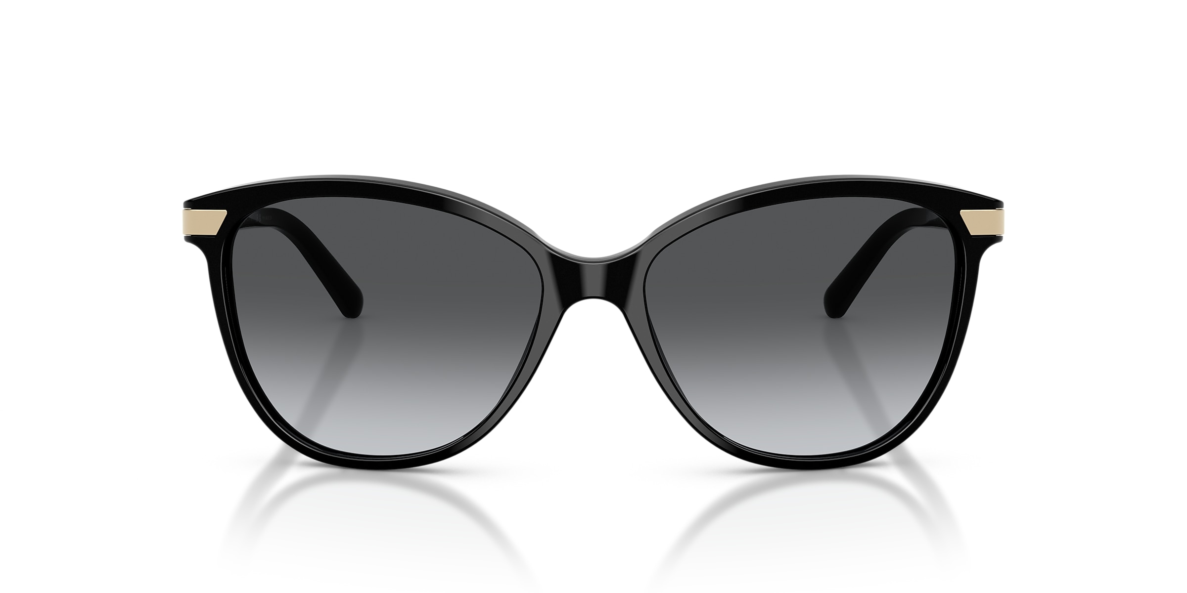 Burberry Sunglasses BE4216