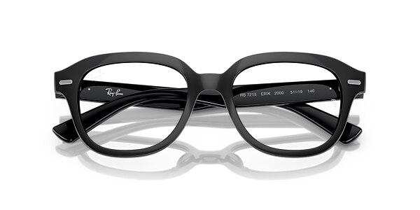 Ray-Ban Glasses RB7215 ERIK OPTICS